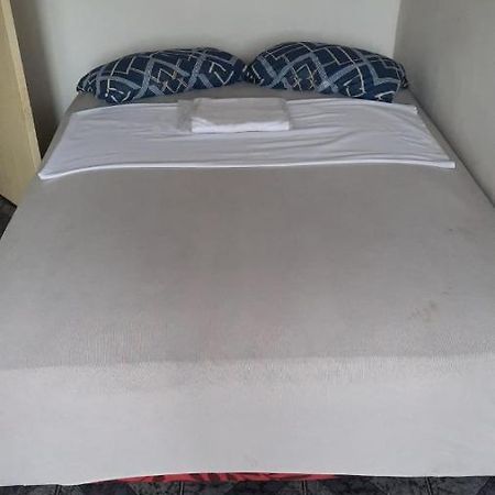Hotel Pousada Bom Milagre São Luís Kültér fotó
